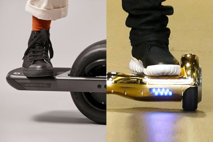 Timeless or Trendy: How to choose the right design direction for your consumers