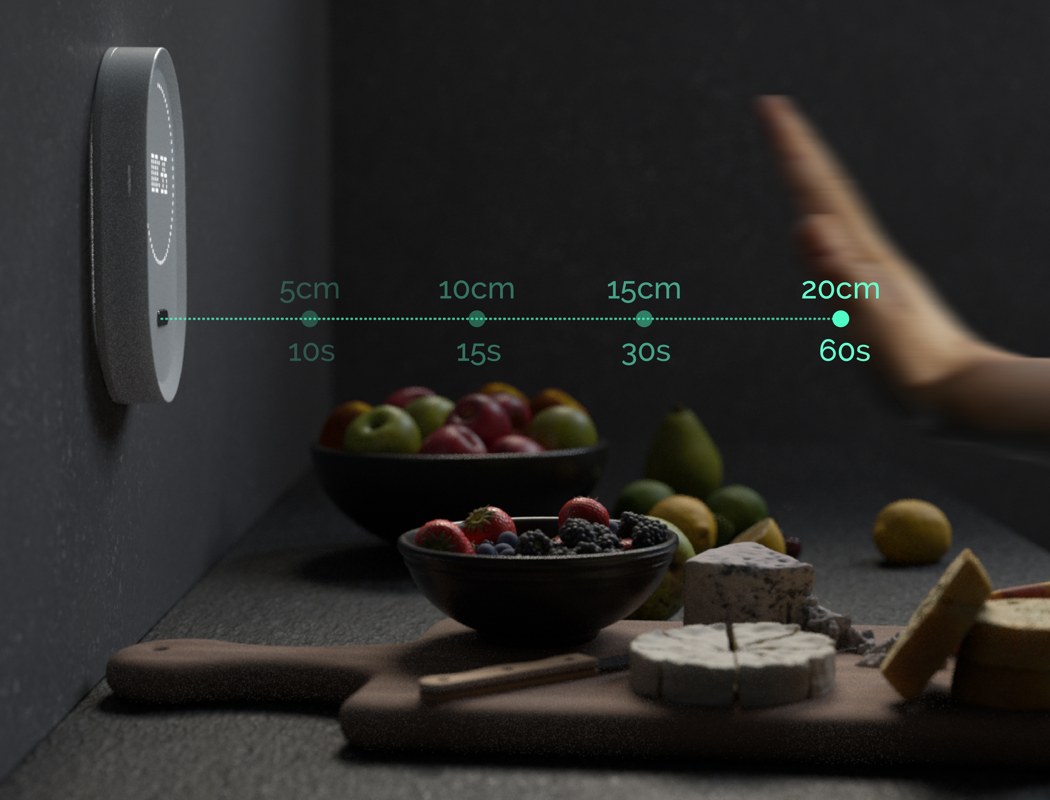 https://www.yankodesign.com/images/design_news/2020/08/kitchen-appliances-that-will-perfectly-assist-your-chef-dreams-part-5/10-kitchen-appliances_quarantine-cooking_No-touch-timer2.jpg