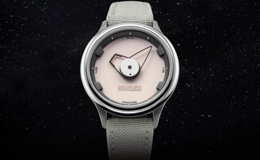 https://www.yankodesign.com/images/design_news/2020/08/this-spacex-themed-timepiece-is-a-musk-have-for-your-watch-collection/02-spacex_yankodesign-510x314.jpg