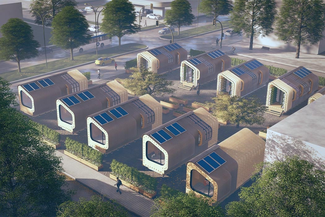 https://www.yankodesign.com/images/design_news/2020/08/this-tiny-home-was-designed-to-facilitate-micro-living-in-expensive-cities/03-shifting_nests_yankodesign.jpg