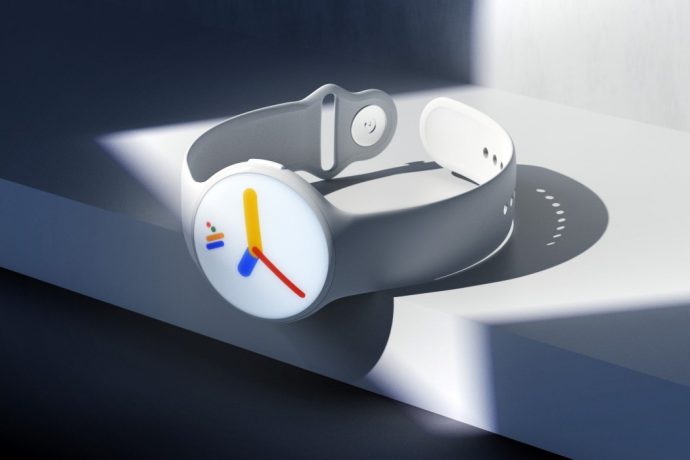Google-inspired designs that every techie would love to get their hands on!