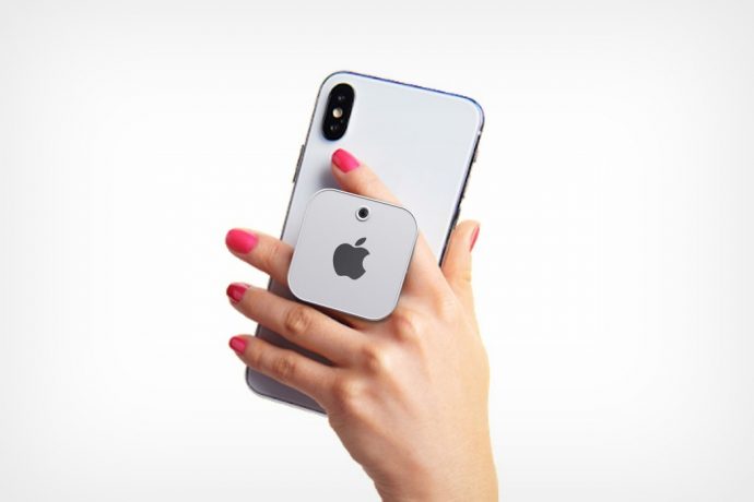 magic_mouse_mini_1