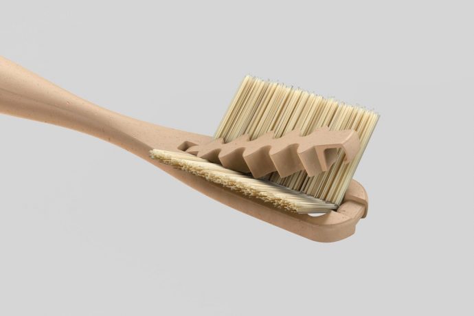 Celebrate the versatility of bamboo with these unique product designs this world bamboo day!