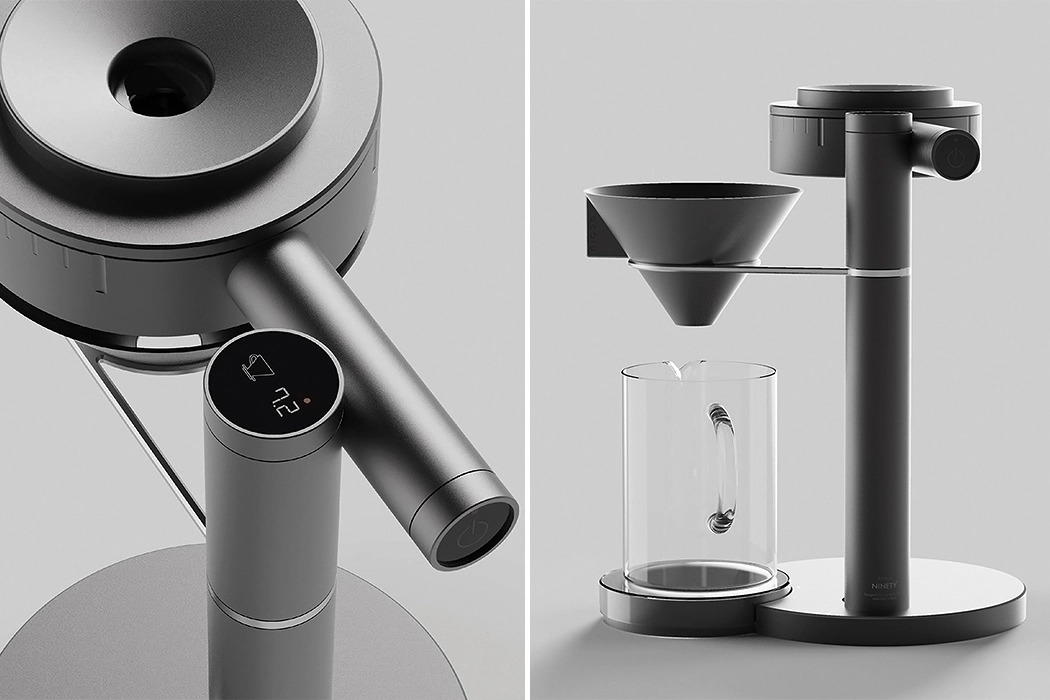 https://www.yankodesign.com/images/design_news/2020/09/coffee-makers/05-drip-machine_SCOPE_CoffeeMakers_yankodesign2.jpg