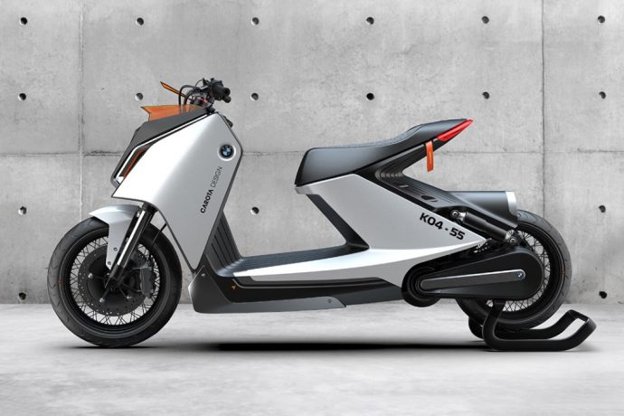 Electric Scooters designed with unique features, making them a must-have for all your travels!