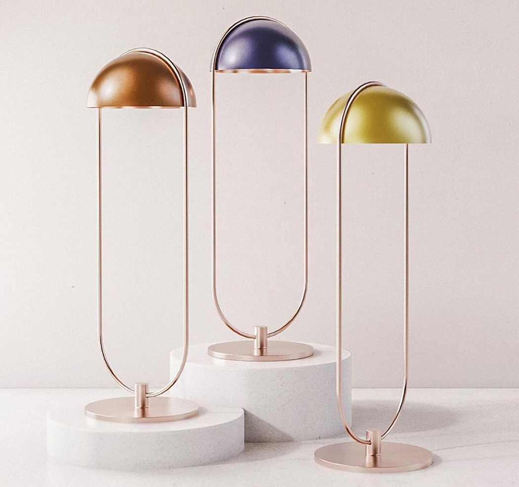https://www.yankodesign.com/images/design_news/2020/09/floor-lamps/04-Pill-Lamp_Shane-Spencer_Floor-Lamps-Lighting-Designs.jpg