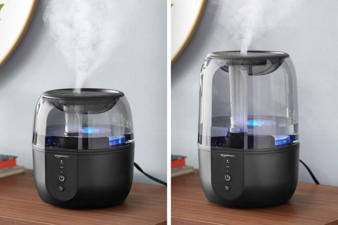 From Amazon to Samsung, the products designed by these famous brands will define the 2020 technology trends!
