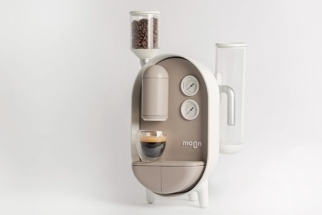 https://www.yankodesign.com/images/design_news/2020/09/this-moon-coffee-maker-will-make-our-morning-missions-easy/01-moon_coffee_yankodesign.jpg