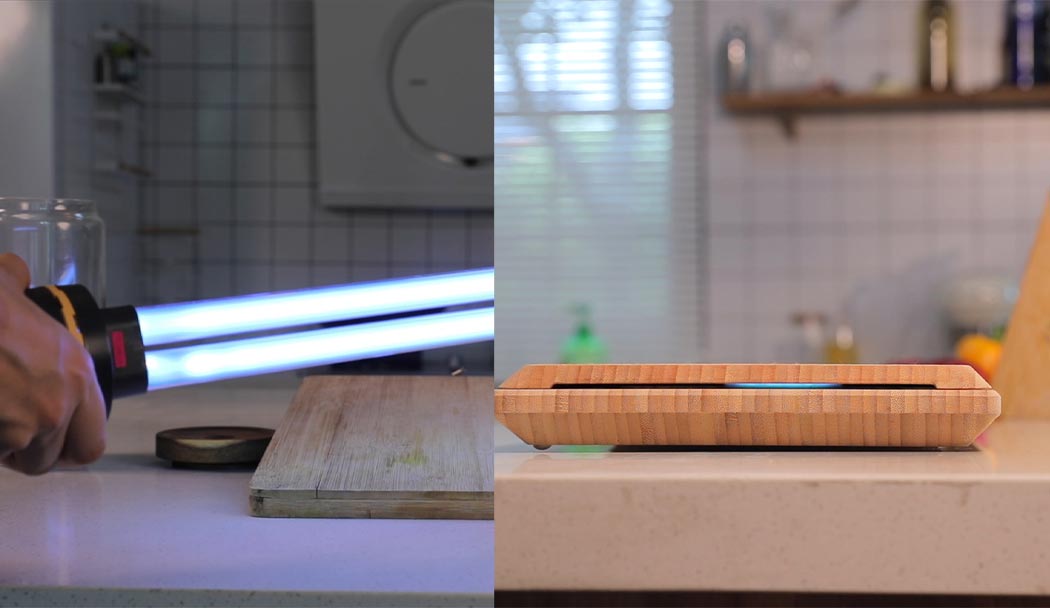 https://www.yankodesign.com/images/design_news/2020/09/this-sustainable-cutting-board-has-10-features-that-includes-killing-99-99-germs/12-chopbox_yankodesign.jpg