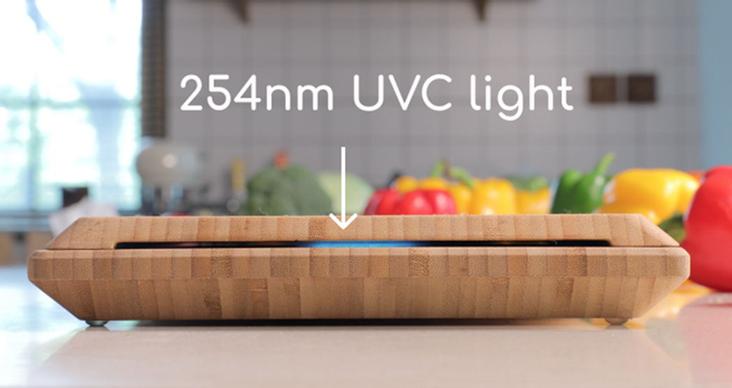 https://www.yankodesign.com/images/design_news/2020/09/this-sustainable-cutting-board-has-10-features-that-includes-killing-99-99-germs/ChopBox_UV-light_sanitizing-chopping-board.jpg