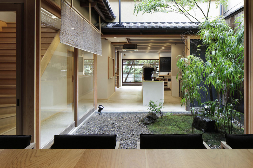 Architectural Designs With Indoor, Indoor Garden Home