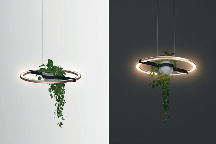 04_Ring_JackieLuo_WilfriedBuelacher_HangingPlantLamp