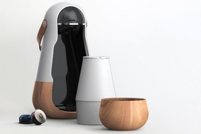 09_NestingCafe_SonghwaPark_PortableCoffeeMaker