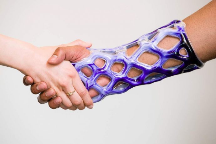 Medical innovations that will revolutionize the future of your healthcare: Part 4