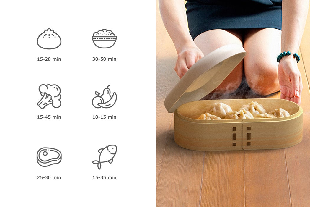 https://www.yankodesign.com/images/design_news/2020/10/this-bamboo-food-steamer-improves-your-health-and-your-environmental-impact/11_bamboo-food-steamer_qvarta_kitchen-appliance.jpg