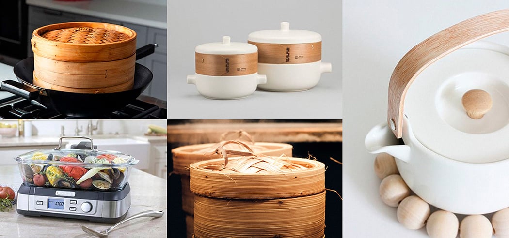 https://www.yankodesign.com/images/design_news/2020/10/this-bamboo-food-steamer-improves-your-health-and-your-environmental-impact/13_bamboo-food-steamer_qvarta_kitchen-appliance.jpg