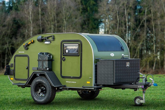 Bushcamp-Offroad-Trailer_80