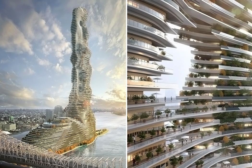 https://www.yankodesign.com/images/design_news/2020/10/this-sky-high-tower-is-actually-a-liveable-carbon-sink-designed-for-future-sustainable-cities/11-mandragore_yankodesign.jpg
