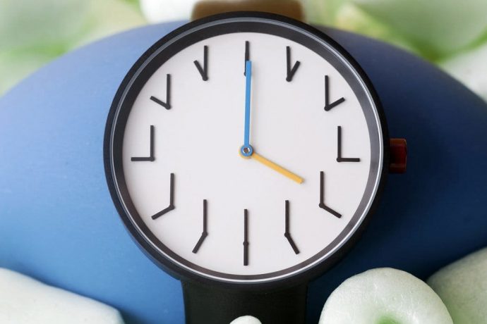 Wrist watch designs with modern minimal aesthetics that set you apart in the watch geek’s world!