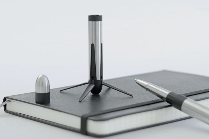 10 Best pens designed with love for every design + stationery addict!
