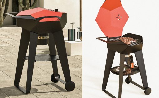 https://www.yankodesign.com/images/design_news/2020/11/a-colorful-charcoal-bbq-grill-compact-enough-for-terrace-parties-or-outdoor-skirmishes/SkaraB-Barbecue-by-Fours-Afifi_BBQ_6-510x314.jpg