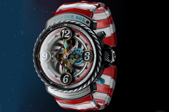02_TheMajesticWatch_AndreCaputo_3DTimepieceRender