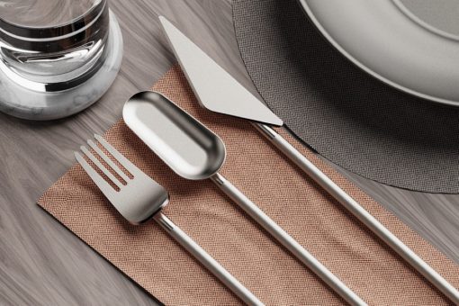 https://www.yankodesign.com/images/design_news/2020/11/auto-draft/disconnected_cutlery_set_1-510x340.jpg