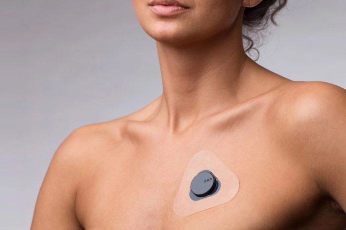 Medical innovations that will revolutionize the future of your healthcare: Part 5