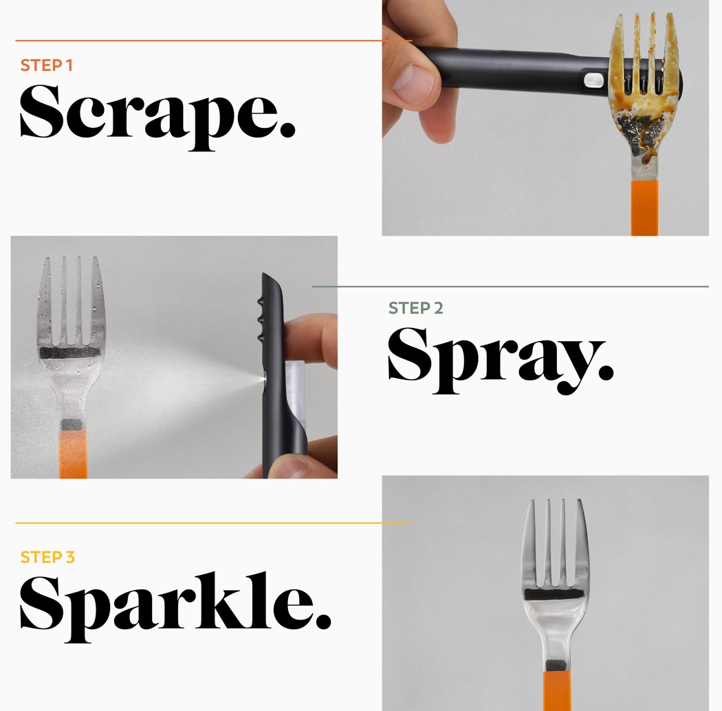https://www.yankodesign.com/images/design_news/2020/11/the-worlds-first-travel-cutlery-set-that-comes-with-its-own-portable-spray-based-dishwasher/Cliffset_cutlery_set_with_its_own_dishwasher_02.jpg
