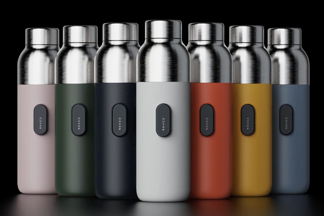 https://www.yankodesign.com/images/design_news/2020/12/Nuvoe_purifies_your_water_and_cleans_your_bottle_01.jpg