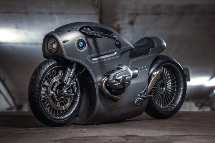 The Top 10 bike designs of 2020!