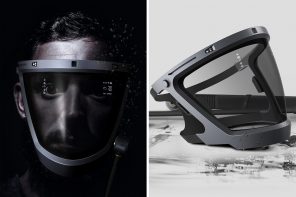 The Top 10 wearable designs of 2020 that showcase the tech trends dominating this new normal
