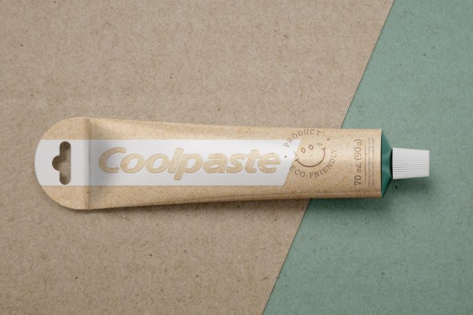 Product Packaging designs so innovative, they make it impossible to say a no to the products!