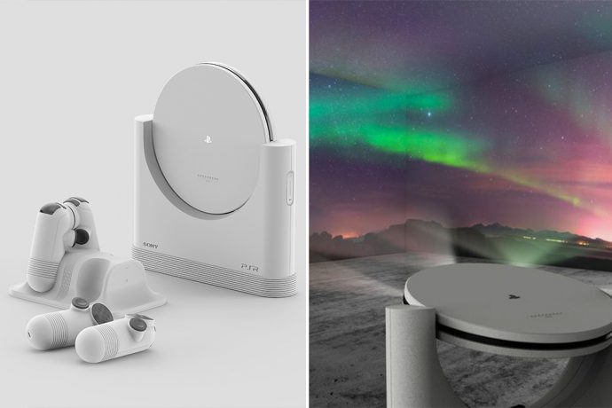 Innovative gaming consoles that deserve to be on every gamer’s wish list!