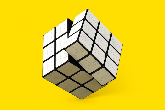 braillecube_1