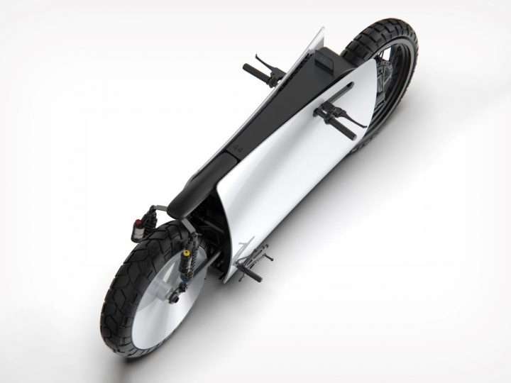 Artem Smirnov Yanko Design