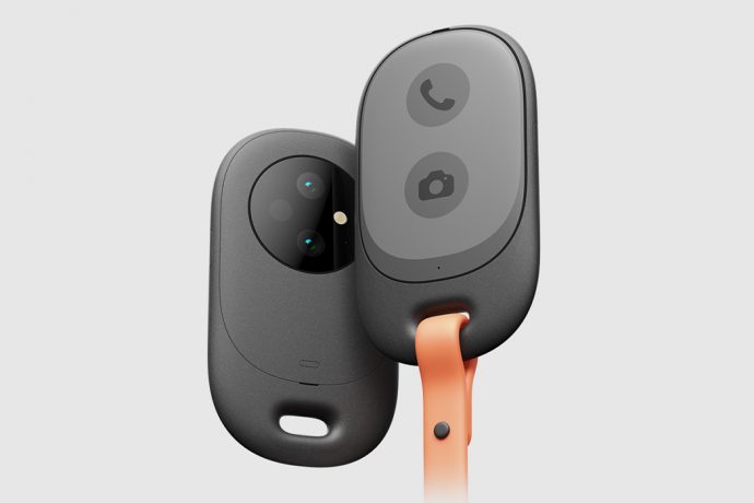 This intelligent distraction-free smartphone is the need of the hour