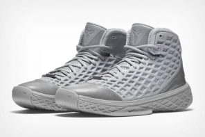 Remembering Kobe Bryant and his iconic sneaker collaboration with Nike