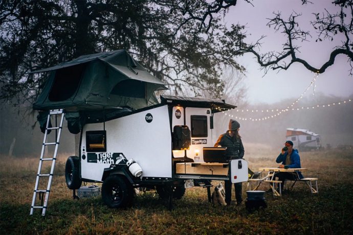 Taxa Outdoors TigerMoth Overland Trailer (4)