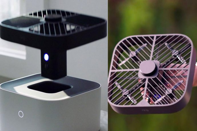These smart home-security systems guard your home better than Google Nest could!