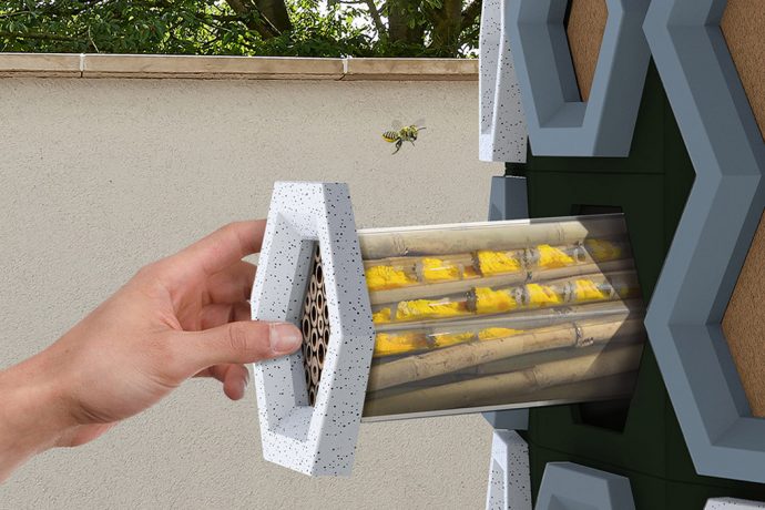 The Top 10 sustainable product designs that help you maintain an eco-friendly and green lifestyle!
