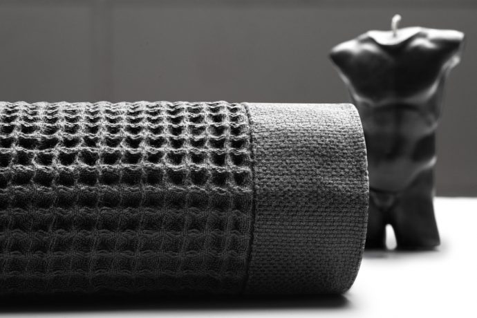 Private: The 7 key features needed to design the best bath towel ever