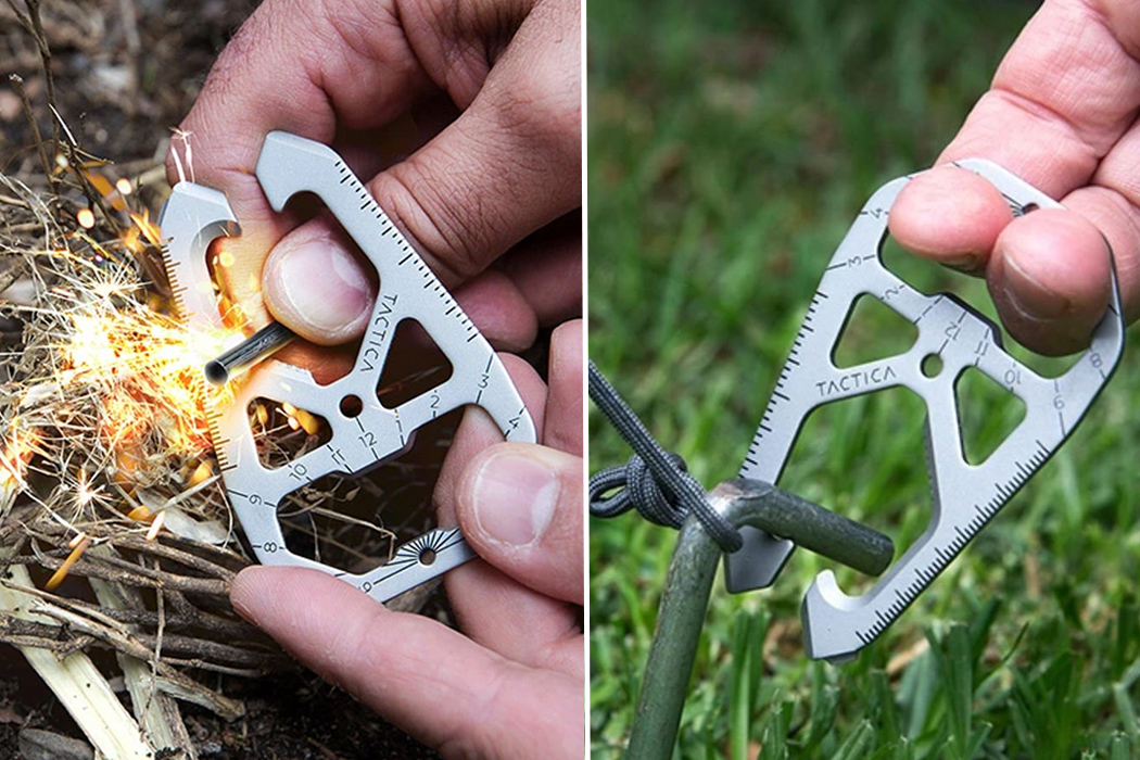 https://www.yankodesign.com/images/design_news/2021/02/this-credit-card-sized-outdoor-tool-with-15-functions-is-a-wallet-friendly-edc-for-globe-trotters/TACTICA-M.020-Camping-Tool-Card.jpg