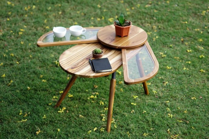 10 Women designers with product designs sure to inspire you this International Women’s Day!