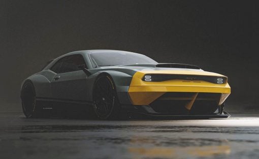 https://www.yankodesign.com/images/design_news/2021/03/307727/Dodge-Demon-by-Al-Yasid_Concept-Car-01-510x314.jpg