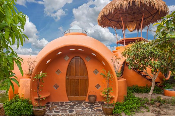 2-aircrete_yankodesign