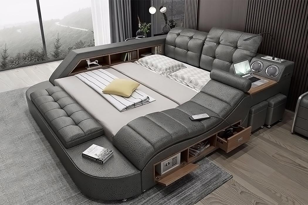 sofa beds on sale kenya