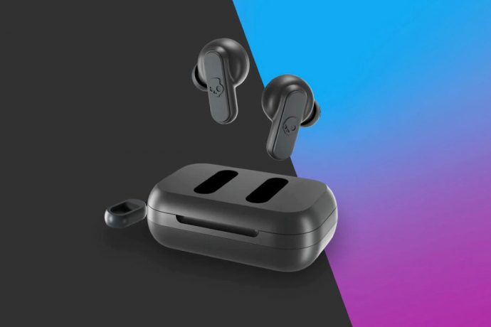 Skullcandy’s $25 ‘affordable’ TWS earphones are going to be an absolute disaster for our environment
