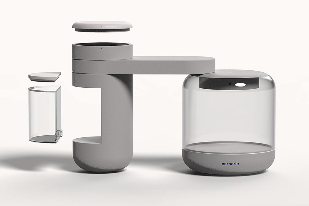 https://www.yankodesign.com/images/design_news/2021/03/this-device-is-designed-to-grow-your-own-meat-to-reduce-greenhouse-gas-emissions/Carnerie_Alice-Turner_food_kitchen-appliance-9.jpg