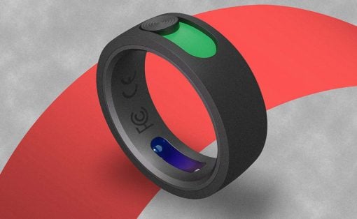 https://www.yankodesign.com/images/design_news/2021/03/this-ring-gives-you-control-over-what-personal-data-gets-collected-online-with-the-flick-of-a-switch/1-me_ring_yankodesign-510x314.jpg